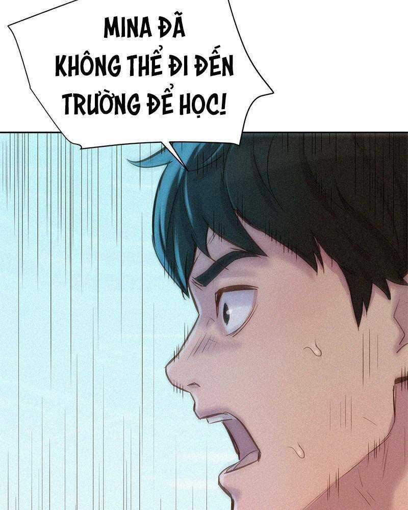 Thợ Săn 3 Cm - Chapter 96 - Trang 91
