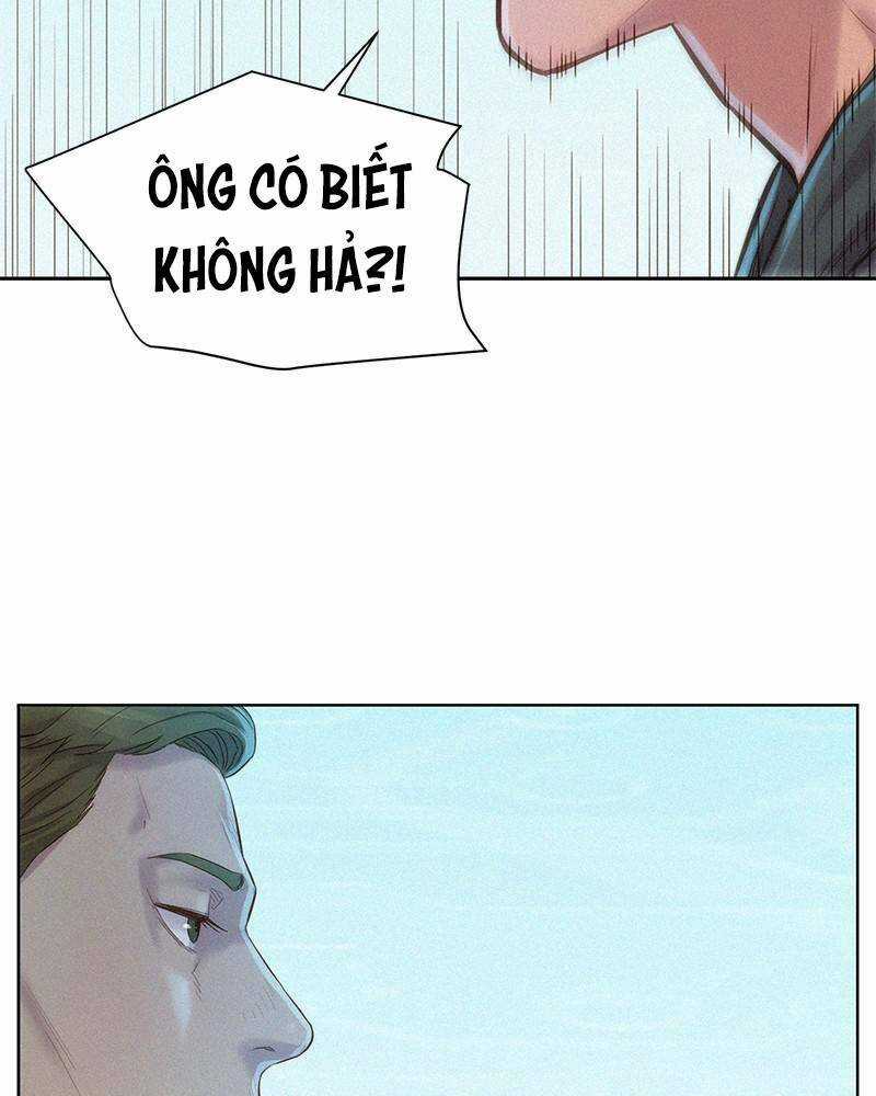 Thợ Săn 3 Cm - Chapter 96 - Trang 92