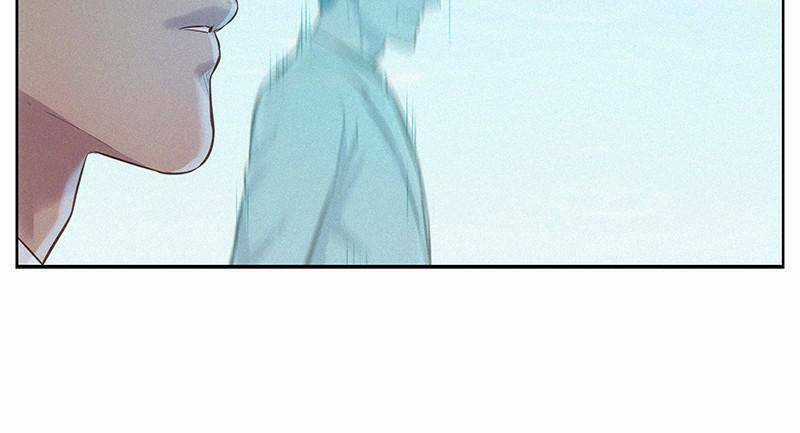 Thợ Săn 3 Cm - Chapter 96 - Trang 94