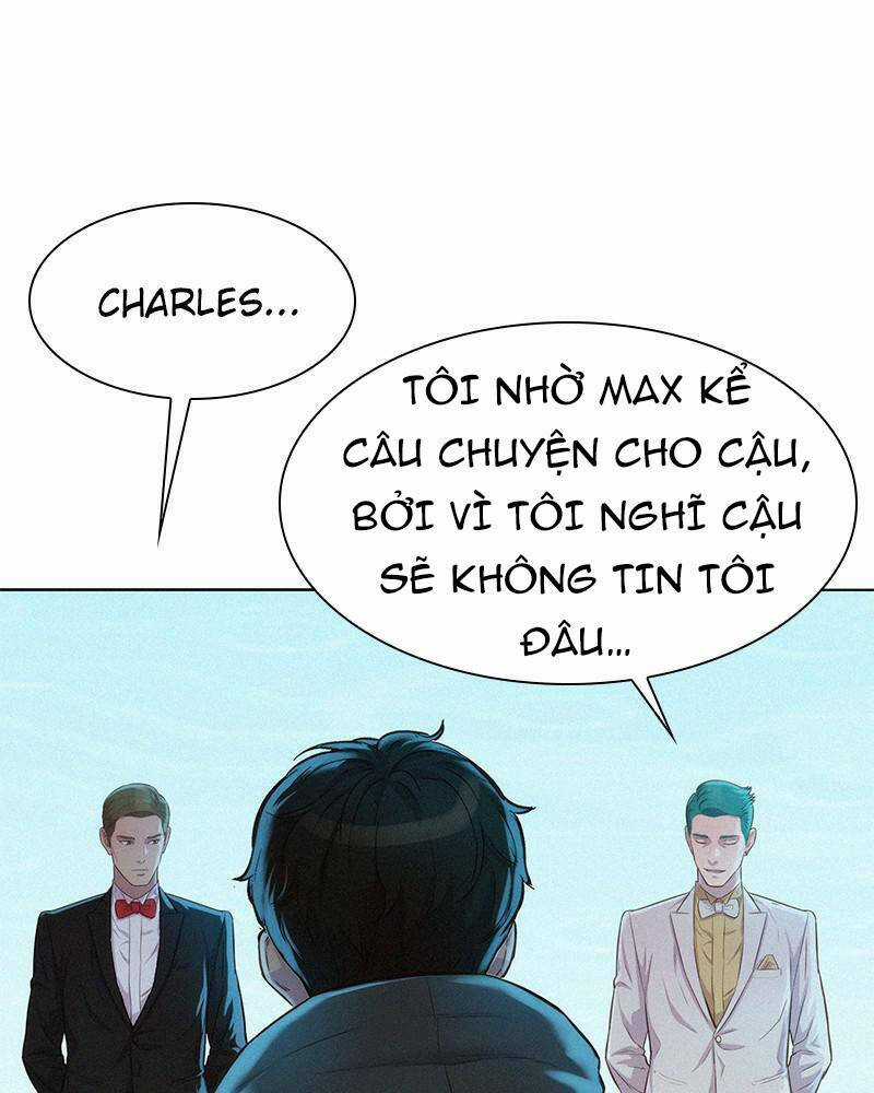 Thợ Săn 3 Cm - Chapter 96 - Trang 95