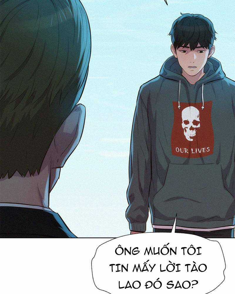 Thợ Săn 3 Cm - Chapter 96 - Trang 97