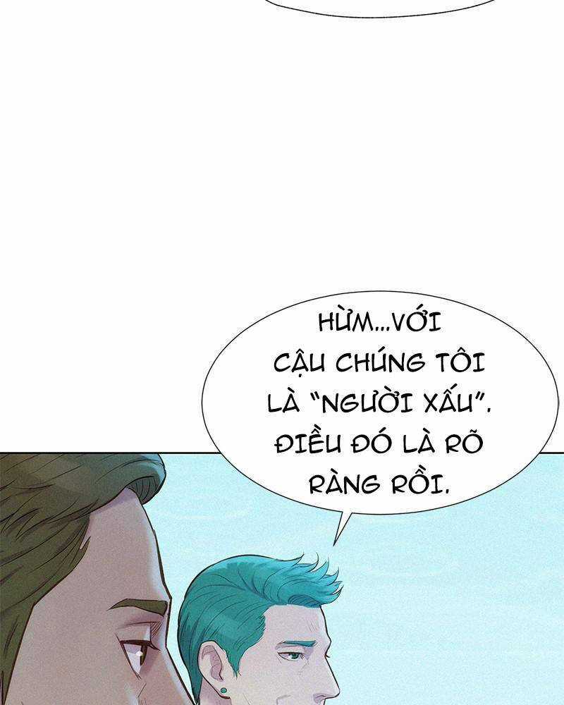 Thợ Săn 3 Cm - Chapter 96 - Trang 98