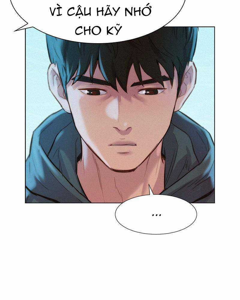 Thợ Săn 3 Cm - Chapter 96 - Trang 100
