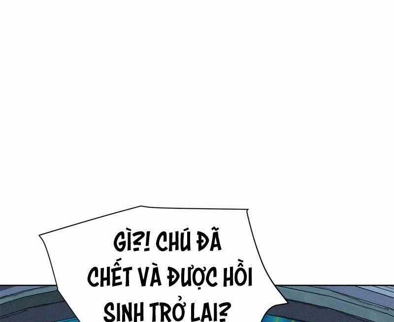 Thợ Săn 3 Cm - Chapter 97.5 - Trang 2