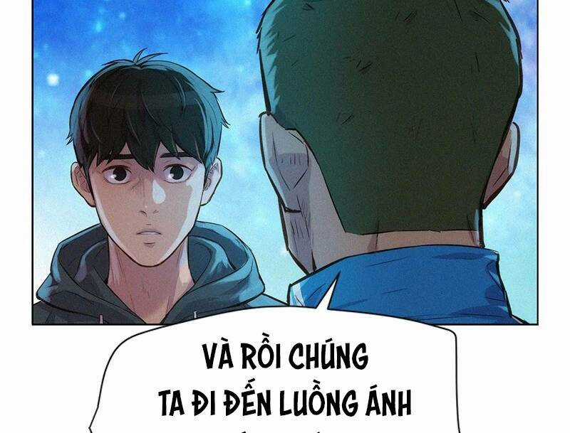 Thợ Săn 3 Cm - Chapter 97.5 - Trang 11