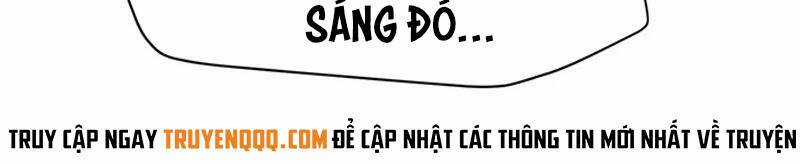 Thợ Săn 3 Cm - Chapter 97.5 - Trang 12