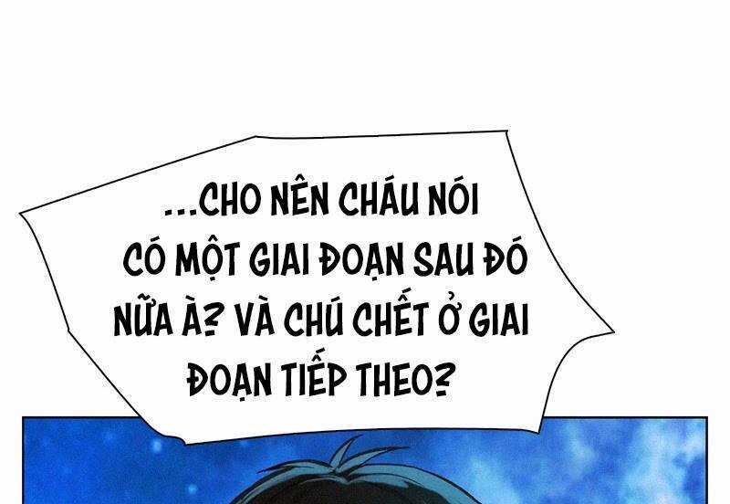 Thợ Săn 3 Cm - Chapter 97.5 - Trang 13