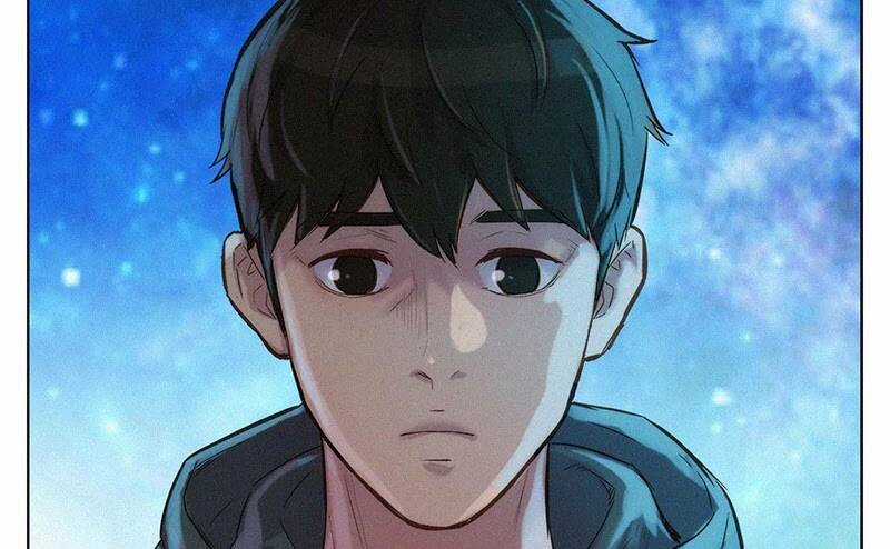 Thợ Săn 3 Cm - Chapter 97.5 - Trang 14