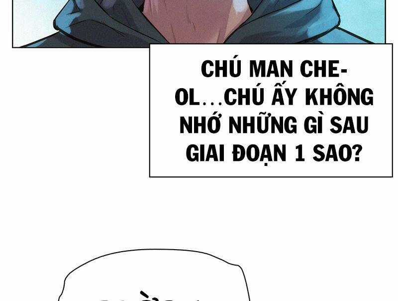 Thợ Săn 3 Cm - Chapter 97.5 - Trang 15