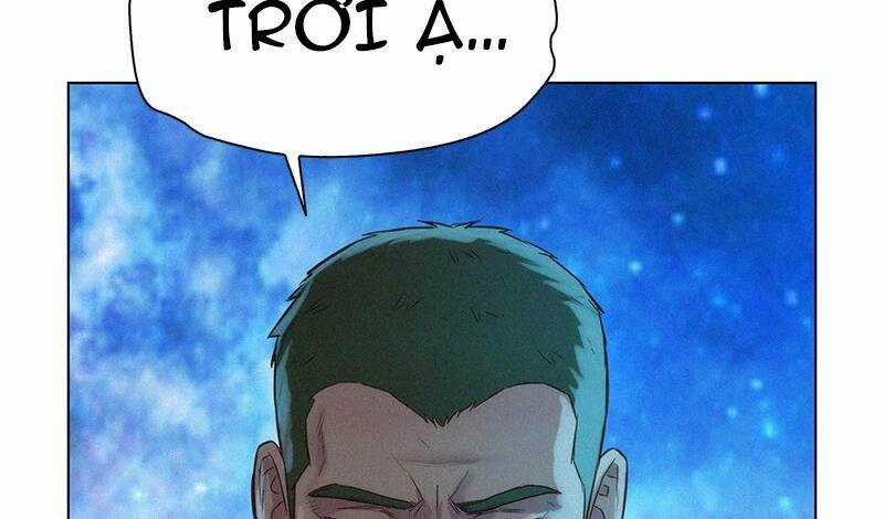 Thợ Săn 3 Cm - Chapter 97.5 - Trang 16