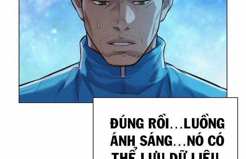 Thợ Săn 3 Cm - Chapter 97.5 - Trang 17