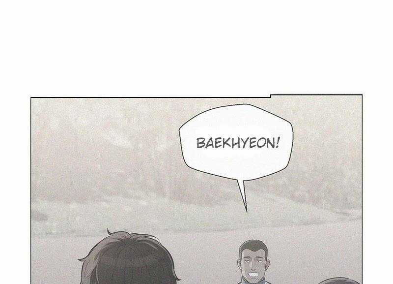 Thợ Săn 3 Cm - Chapter 97.5 - Trang 19