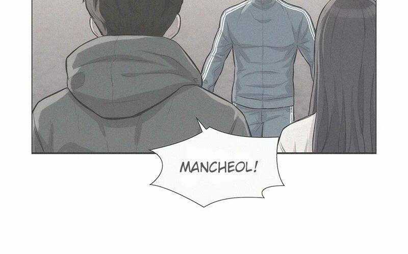 Thợ Săn 3 Cm - Chapter 97.5 - Trang 20