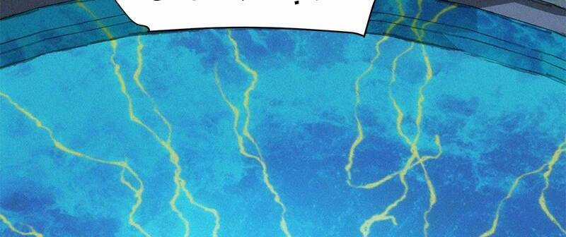 Thợ Săn 3 Cm - Chapter 97.5 - Trang 3