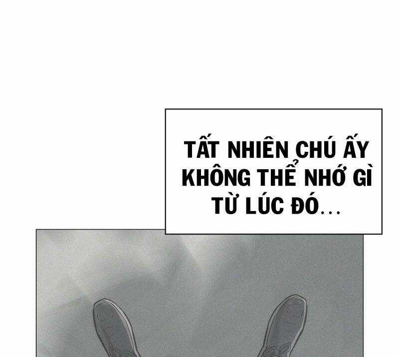 Thợ Săn 3 Cm - Chapter 97.5 - Trang 21
