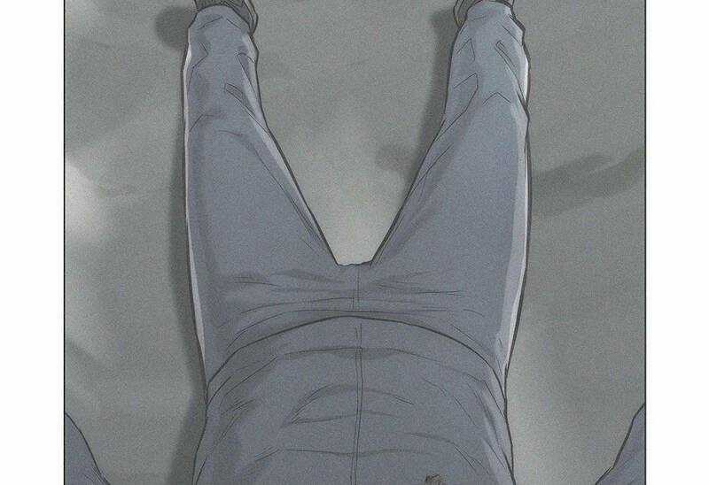 Thợ Săn 3 Cm - Chapter 97.5 - Trang 22