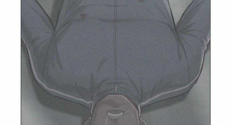 Thợ Săn 3 Cm - Chapter 97.5 - Trang 23