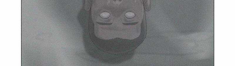 Thợ Săn 3 Cm - Chapter 97.5 - Trang 24