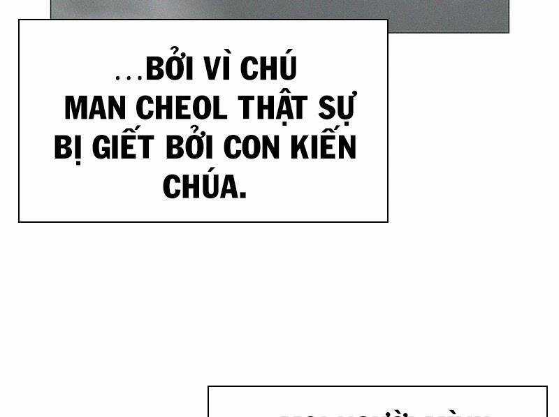 Thợ Săn 3 Cm - Chapter 97.5 - Trang 25