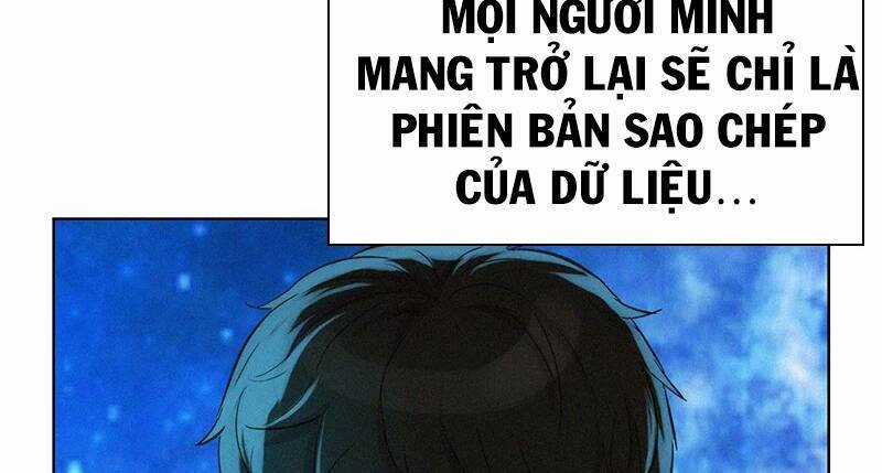 Thợ Săn 3 Cm - Chapter 97.5 - Trang 26