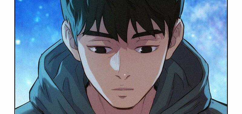 Thợ Săn 3 Cm - Chapter 97.5 - Trang 27