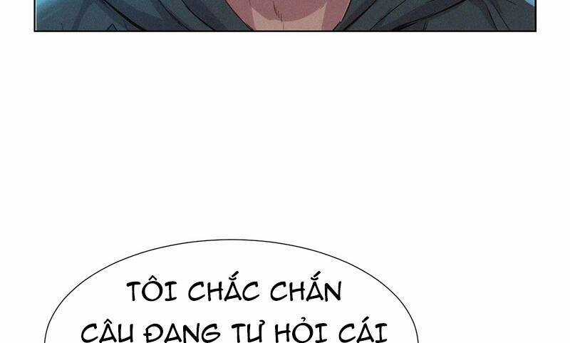 Thợ Săn 3 Cm - Chapter 97.5 - Trang 28