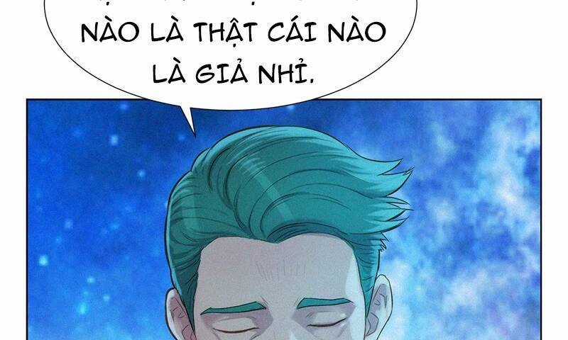 Thợ Săn 3 Cm - Chapter 97.5 - Trang 29