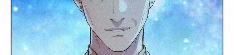 Thợ Săn 3 Cm - Chapter 97.5 - Trang 30