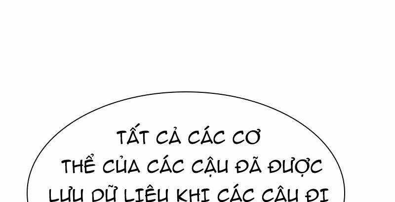 Thợ Săn 3 Cm - Chapter 97.5 - Trang 32