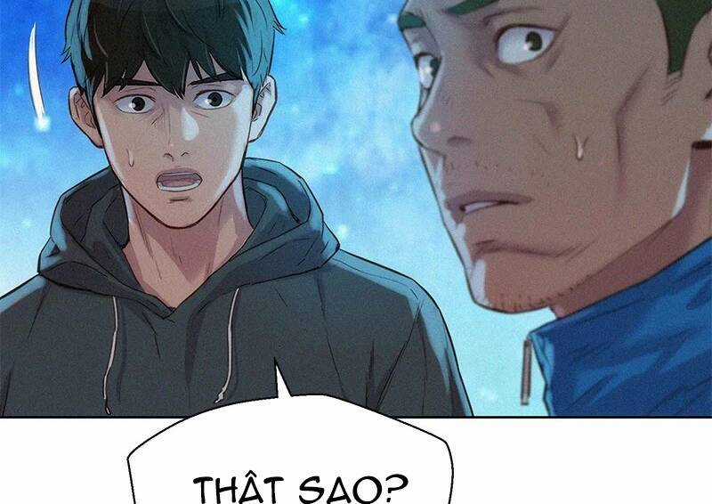 Thợ Săn 3 Cm - Chapter 97.5 - Trang 34