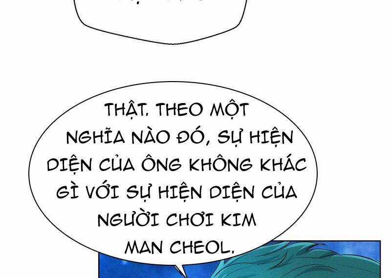 Thợ Săn 3 Cm - Chapter 97.5 - Trang 35