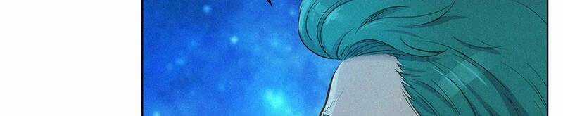 Thợ Săn 3 Cm - Chapter 97.5 - Trang 36