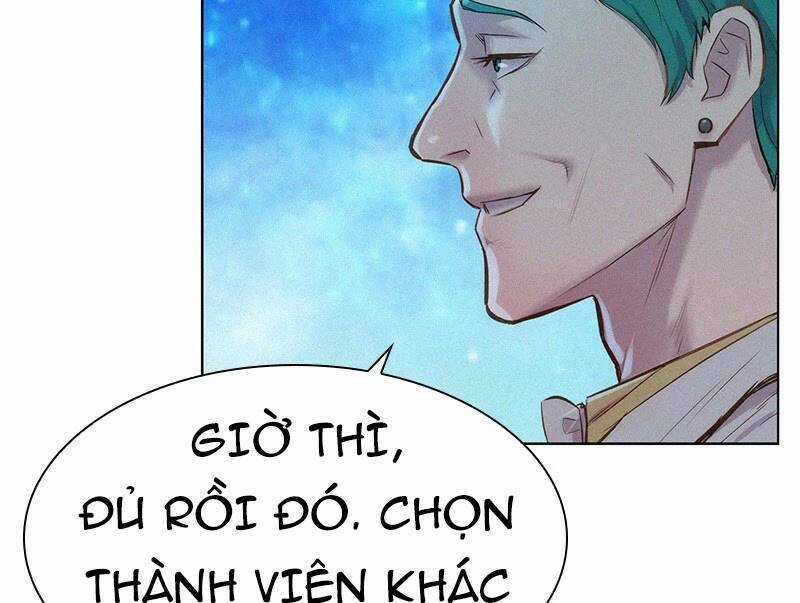 Thợ Săn 3 Cm - Chapter 97.5 - Trang 37