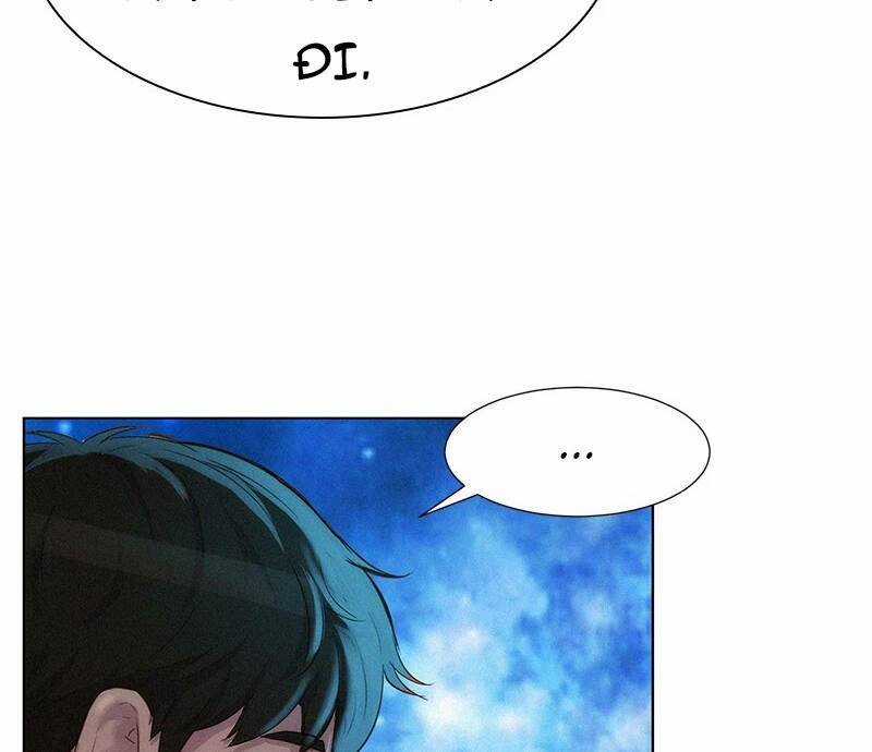 Thợ Săn 3 Cm - Chapter 97.5 - Trang 38