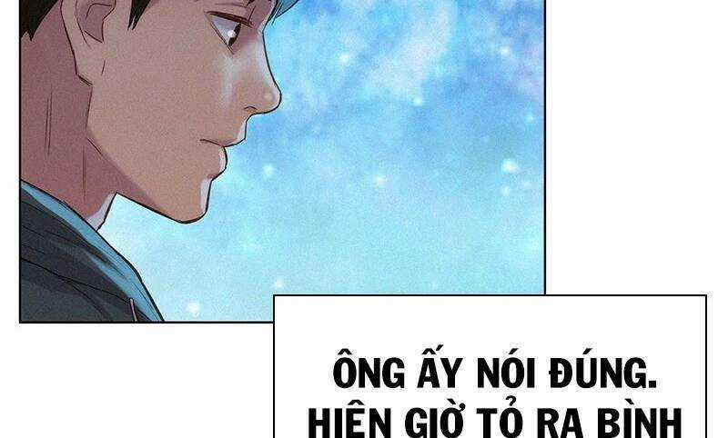 Thợ Săn 3 Cm - Chapter 97.5 - Trang 39
