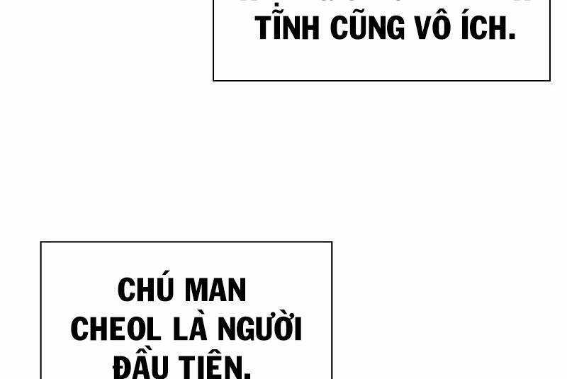 Thợ Săn 3 Cm - Chapter 97.5 - Trang 40