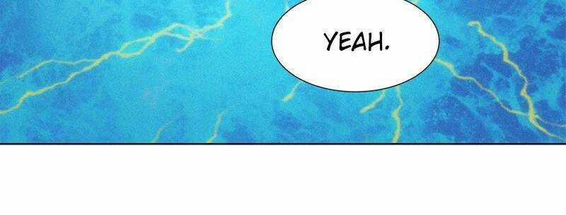 Thợ Săn 3 Cm - Chapter 97.5 - Trang 5