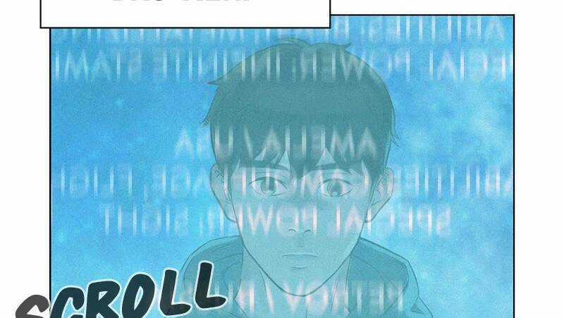 Thợ Săn 3 Cm - Chapter 97.5 - Trang 41