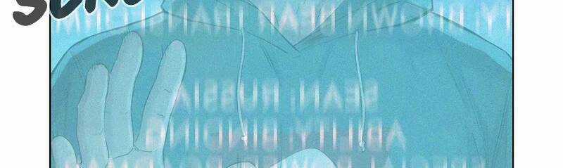 Thợ Săn 3 Cm - Chapter 97.5 - Trang 42