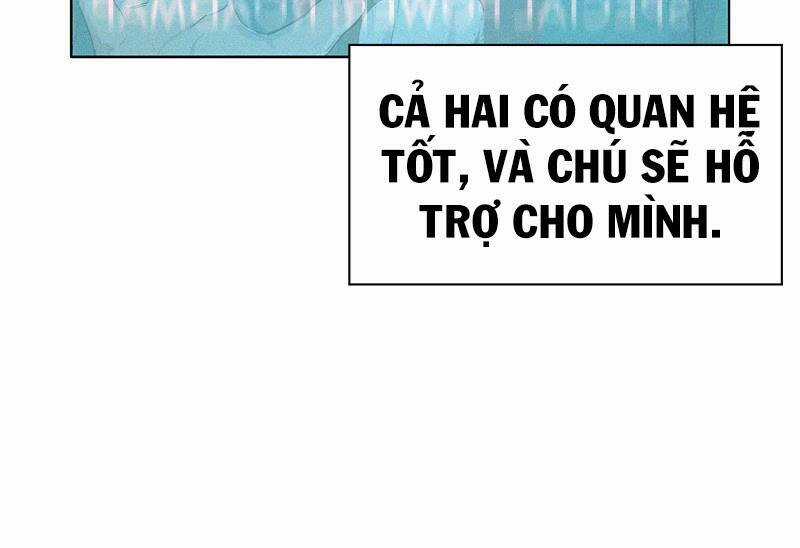 Thợ Săn 3 Cm - Chapter 97.5 - Trang 43