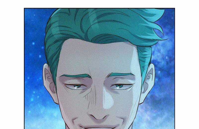 Thợ Săn 3 Cm - Chapter 97.5 - Trang 49