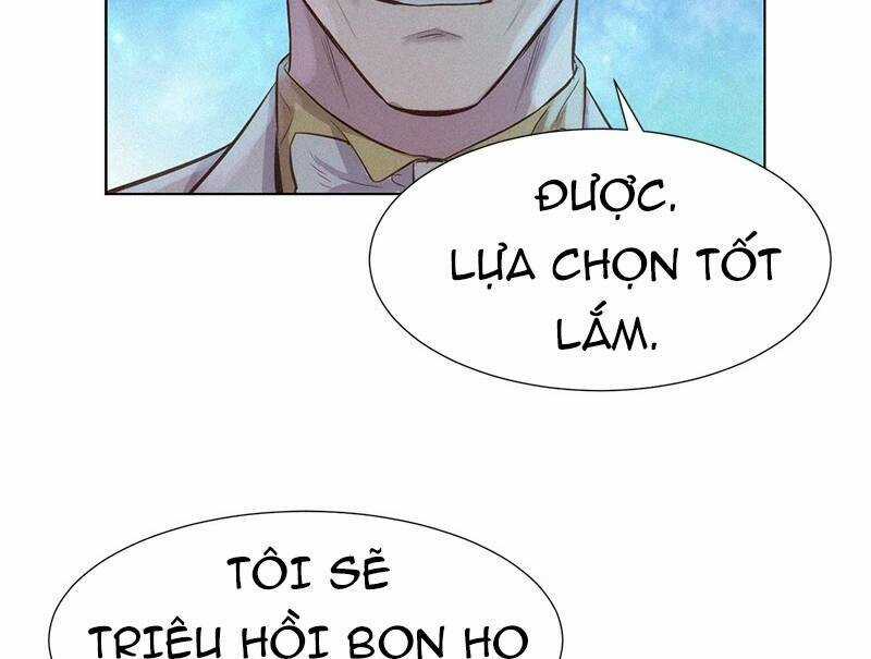 Thợ Săn 3 Cm - Chapter 97.5 - Trang 50