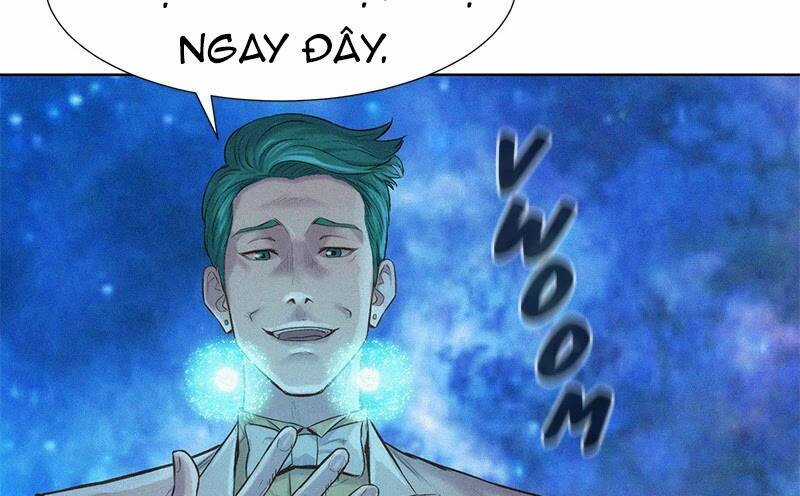 Thợ Săn 3 Cm - Chapter 97.5 - Trang 51