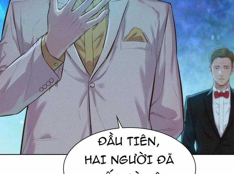 Thợ Săn 3 Cm - Chapter 97.5 - Trang 52