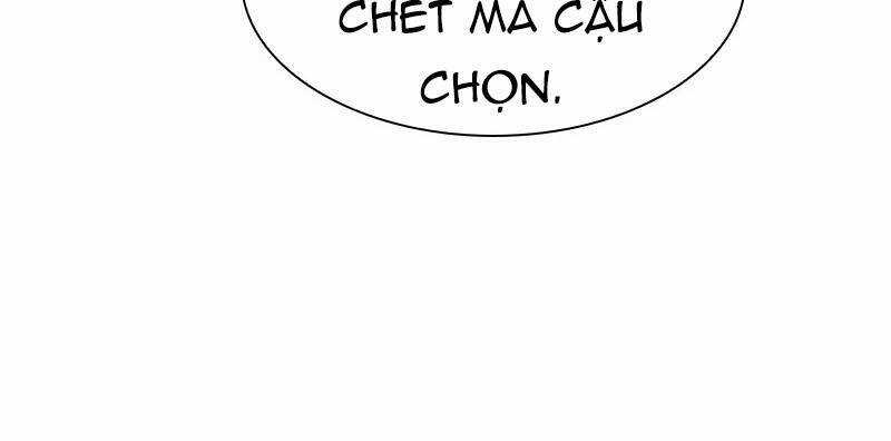 Thợ Săn 3 Cm - Chapter 97.5 - Trang 53