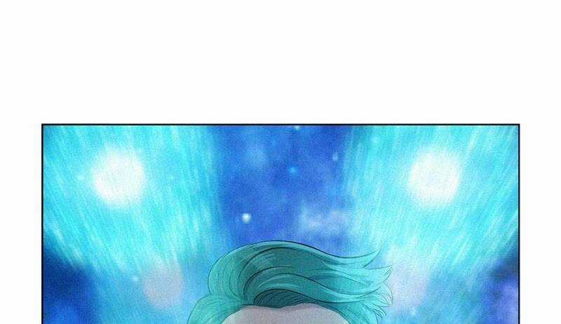 Thợ Săn 3 Cm - Chapter 97.5 - Trang 54