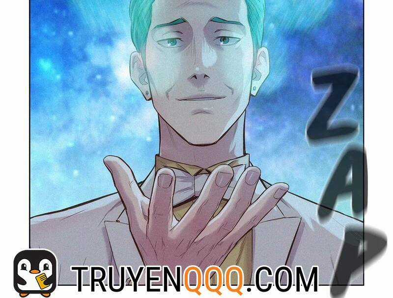 Thợ Săn 3 Cm - Chapter 97.5 - Trang 55