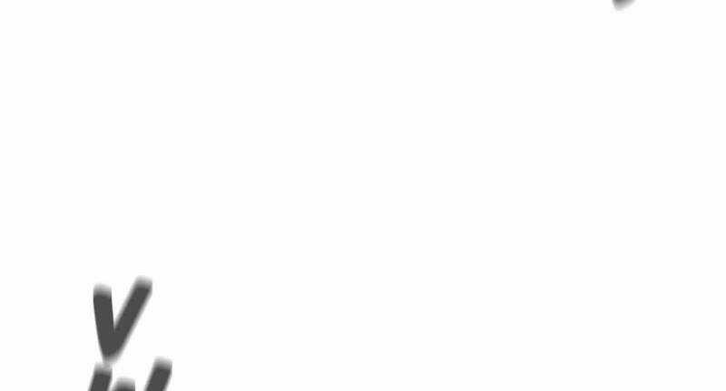 Thợ Săn 3 Cm - Chapter 97.5 - Trang 56