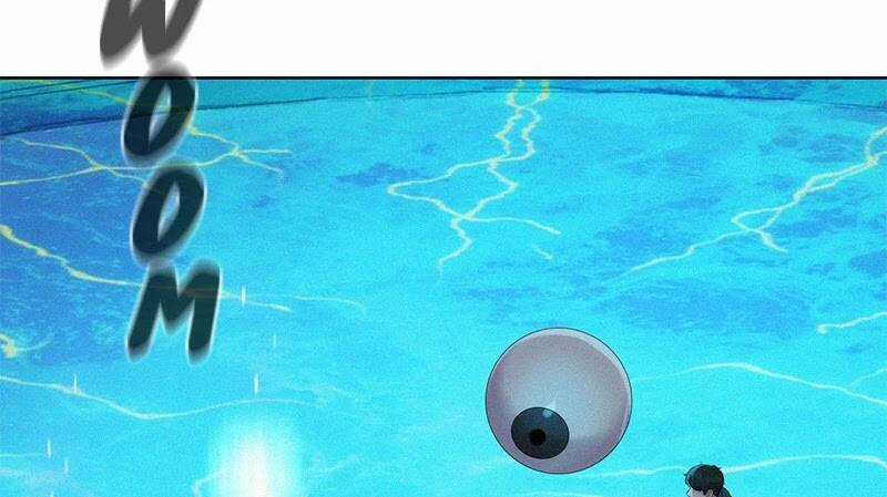 Thợ Săn 3 Cm - Chapter 97.5 - Trang 57