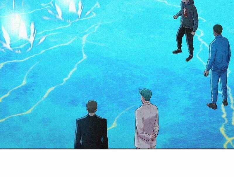 Thợ Săn 3 Cm - Chapter 97.5 - Trang 58